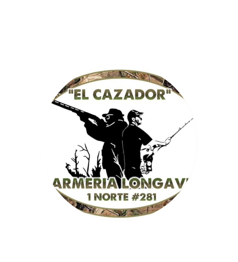 Armeria El Cazador