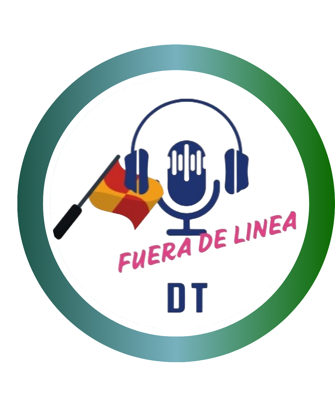Programa deportivo