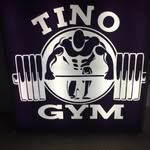 TINO GYM