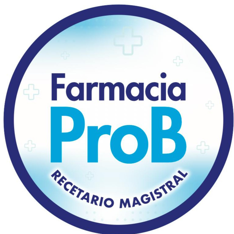 Farmacias Pro B