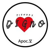 Digno