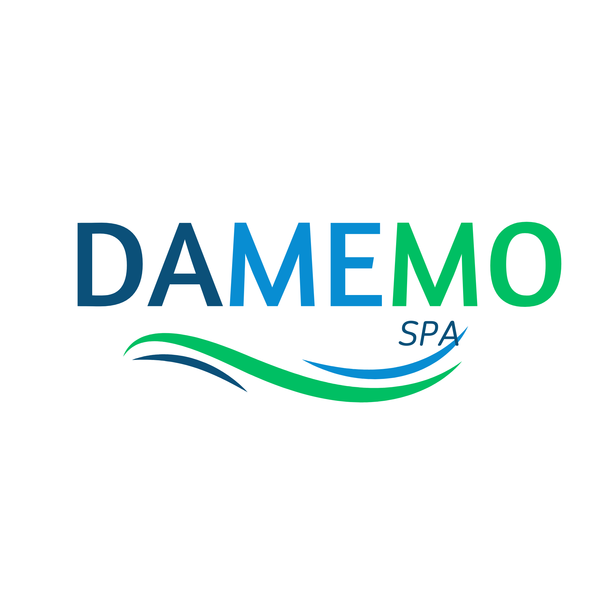 Damemo