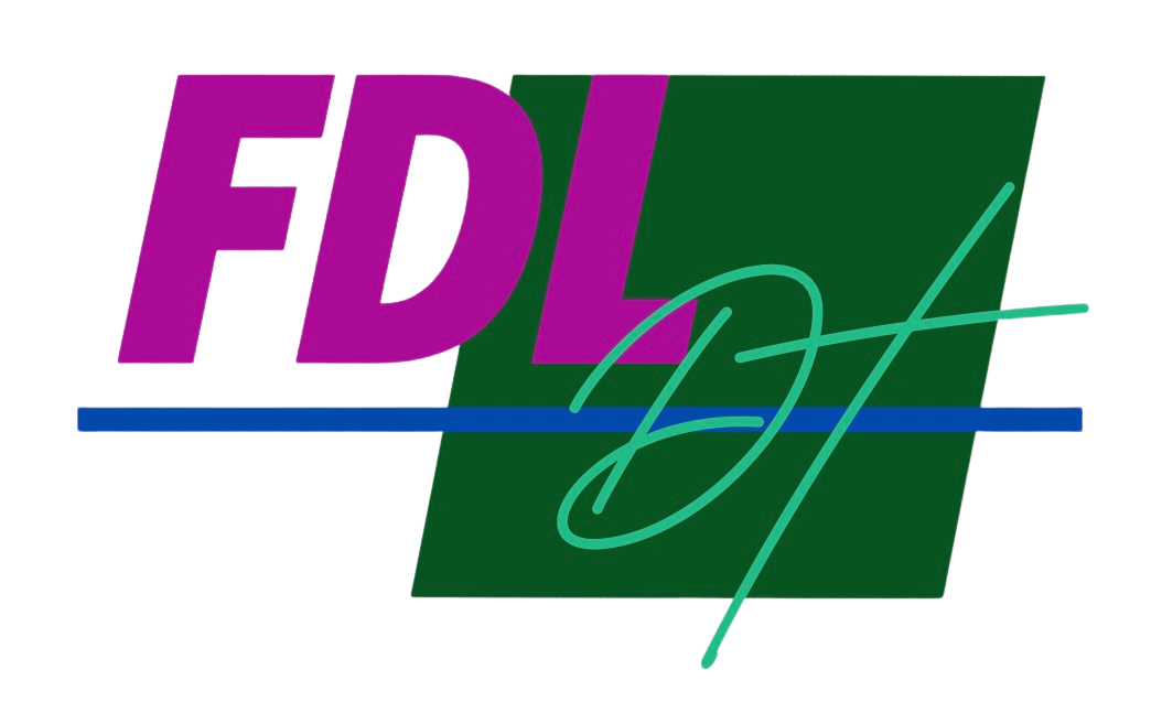 FDL