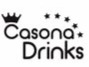 Casona Drinks