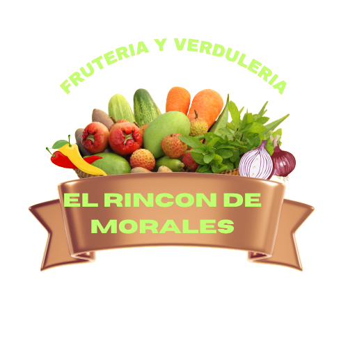 El Rincon de Morales