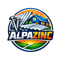 Alpazinc
