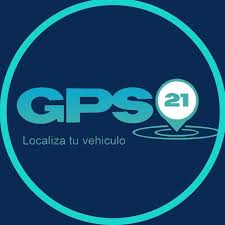 GPS21