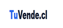 Tuvende.cl